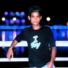 tahmid_ahmed786