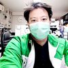 tongdee332