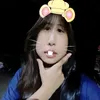 chupppachupp1