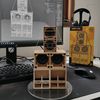 faaudio407