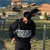 asmi.sula