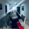 vulgo._.mv7