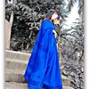 sharmin.aktar052