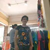 ritchelalolor