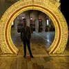jeronimoparedes3