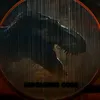 jurassicpark1249