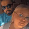 walodja90