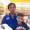 xuan.dng.o