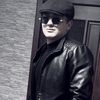 aksin2027