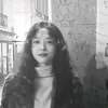 la__cr1