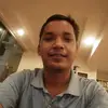 heng.hengsokla