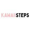 KawaiiSteps