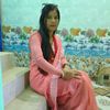 arosh.chaudhary14