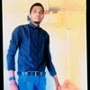 tsolowa.filingue5