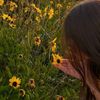 itssunshine83