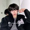 fiheng_