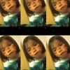 itim8888888