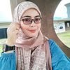 tasya.mokhtar0