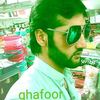 ghafoorbtn
