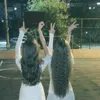 anikee775