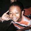 siputuuu