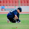 hanif.darmawan07