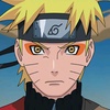 naruto_uzumaki..3.0