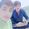 daniyal.gull04