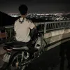 d.quang124