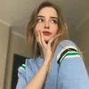 lutheqdggfk