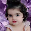 ayat.ilyas7