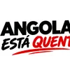 judso12345678