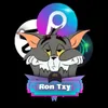 rontzy_edit