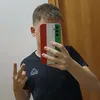 forever_italian