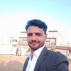 asalam.gujjar1