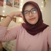 yanti143810