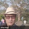 kolay.kolay5836