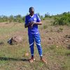 kirui.kirui001