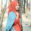 lubna.rahman00