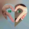 pardesishehzada112