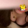 cailin.m04