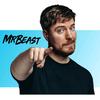 mrbeast.981