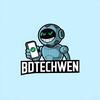 BDTECHWEN