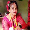 laxmi.chy1237