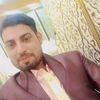 junaid.abbasi899