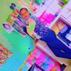 user9842730797540
