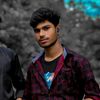 sani.....kumar7944