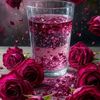 annu.tabassum4