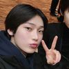 kanghyun013