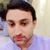 waqas.938